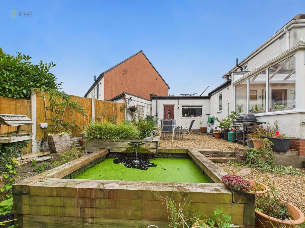 Additional image 32 of Clarence Gardens, Four Oaks, Sutton Coldfield, B74 4AP
