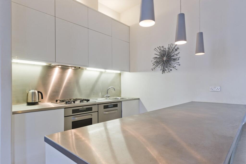 Main image of property: Grays Inn Road, Bloomsbury, London, WC1X
