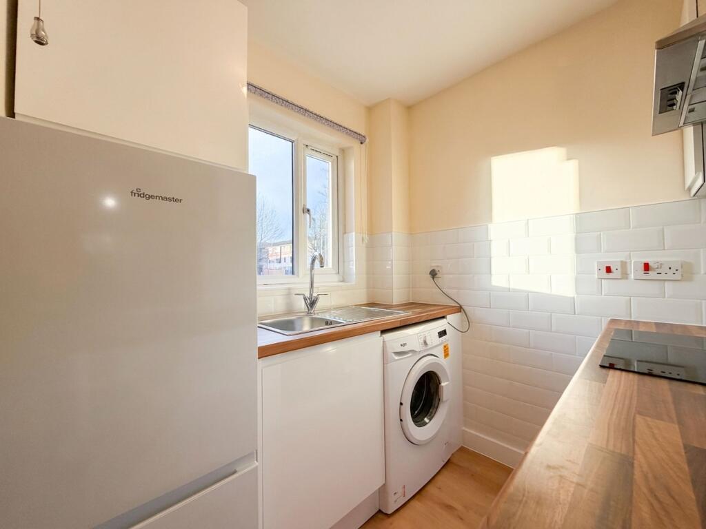 House in Southall - View 4