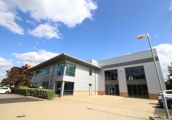 Main image of property: Avenue West, Braintree, Essex, CM77
