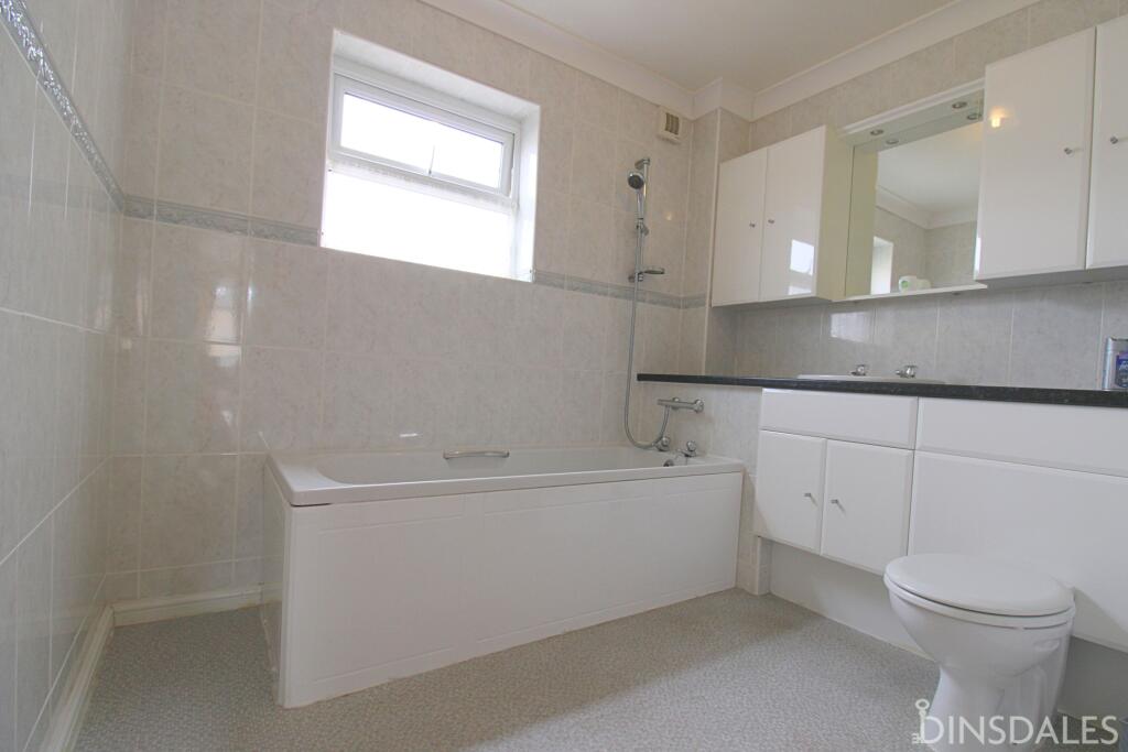 Additional image 4 of Pitty Beck View, Allerton, Bradford, BD15 7YS