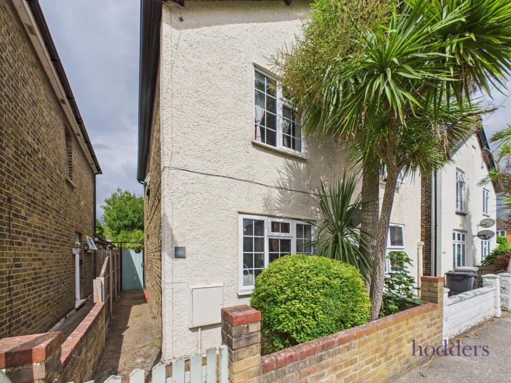 Main image of property: Chertsey, Surrey, KT16