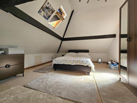 Additional image 17 of Lugtrout Lane, Catherine-De-Barnes