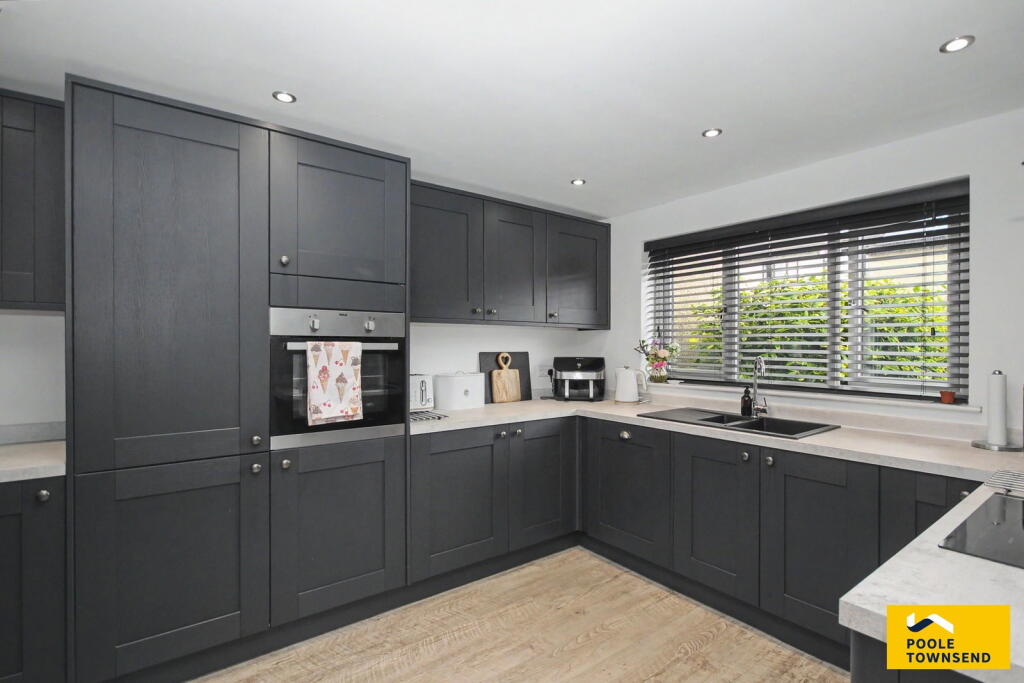 House in Kendal, Kirkbarrow - View 6
