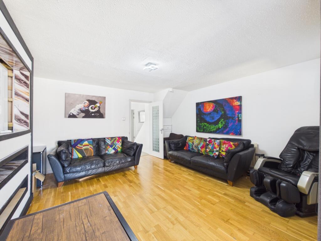 House in Nottingham, Sandiacre - View 5