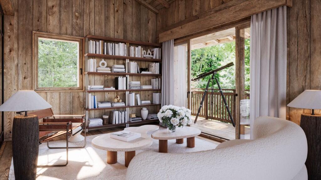 Main image of property: Megève, Haute-Savoie, Rhone Alps