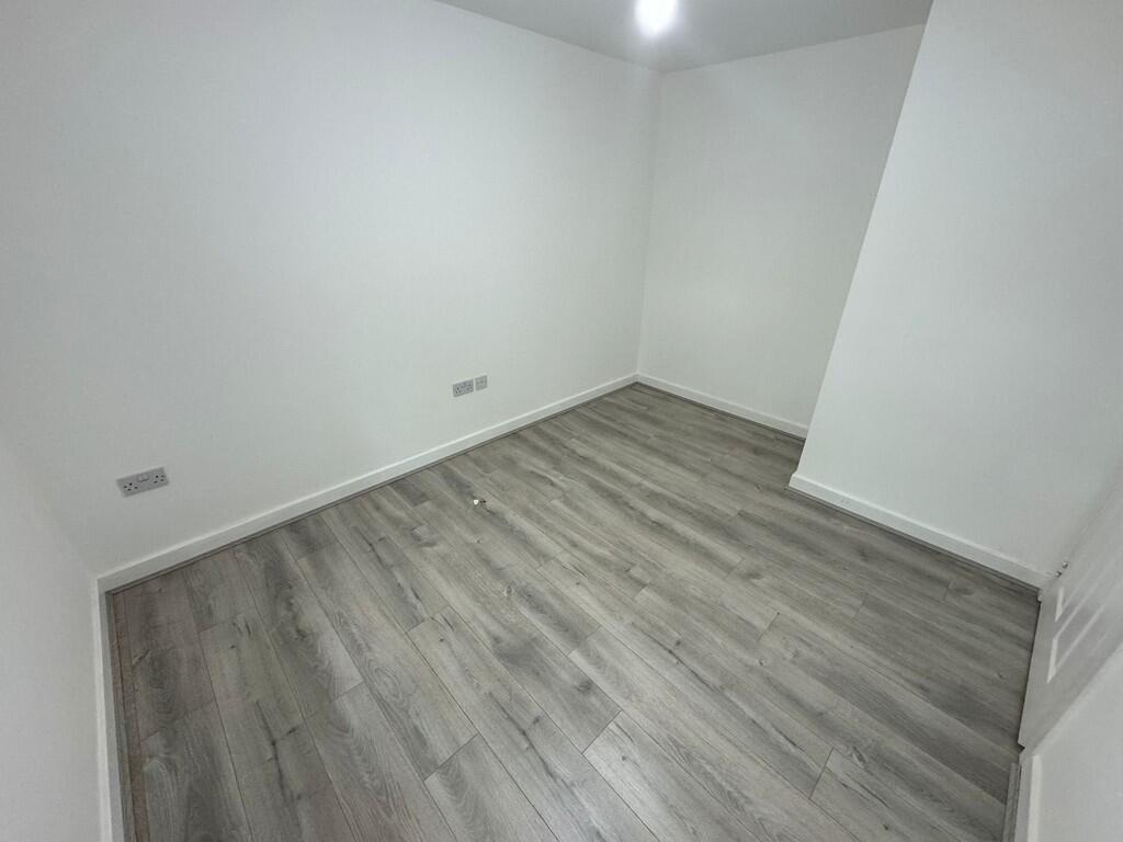 Main image of property: Barleycorn Drive, Edgbaston, Birmingham