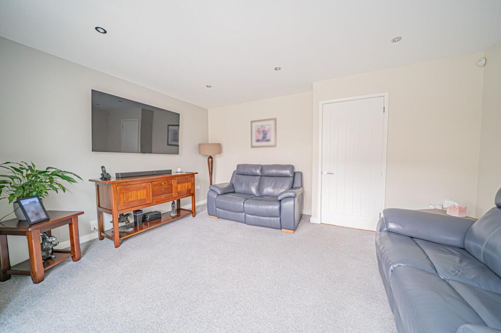 Additional image 9 of Spilsbury Croft, Solihull, B91