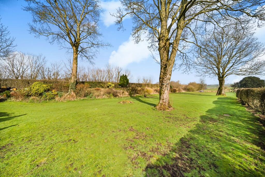 Additional image 35 of Station Road, Rimington, BB7