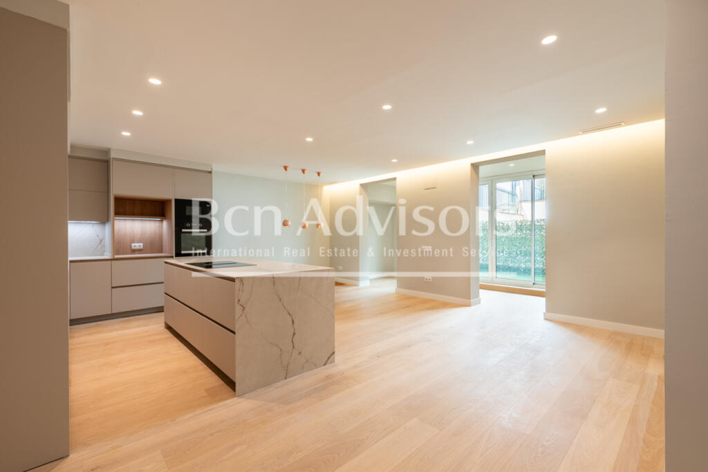 Main image of property: Catalonia, Barcelona, Barcelona