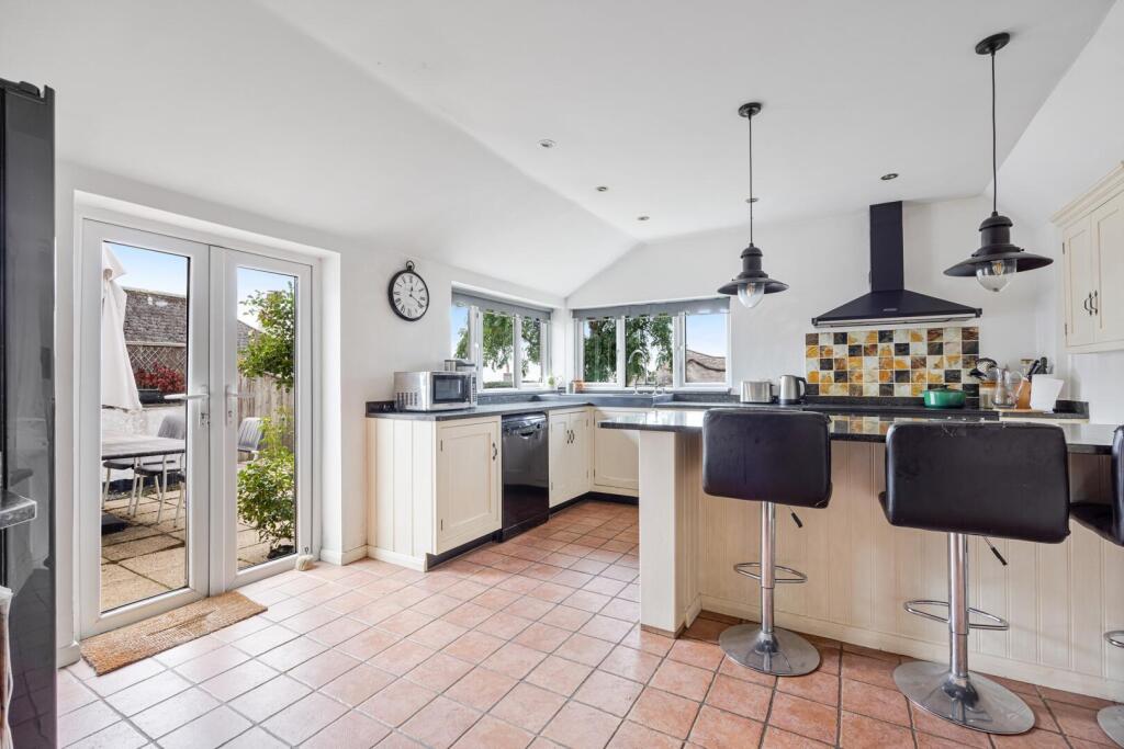 House in Torquay - View 4