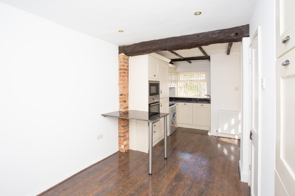 Additional image 3 of Mimram Road, Welwyn, Herts, AL6