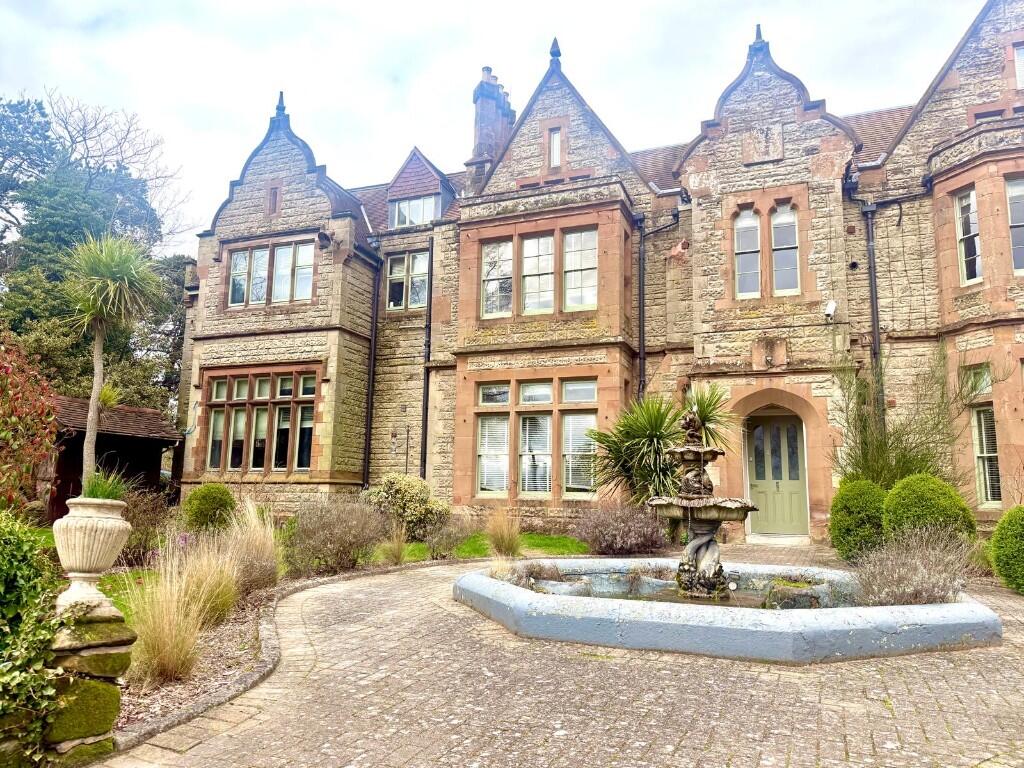 Main image of property: Sandy Lane, Leamington Spa, Warwickshire, CV32