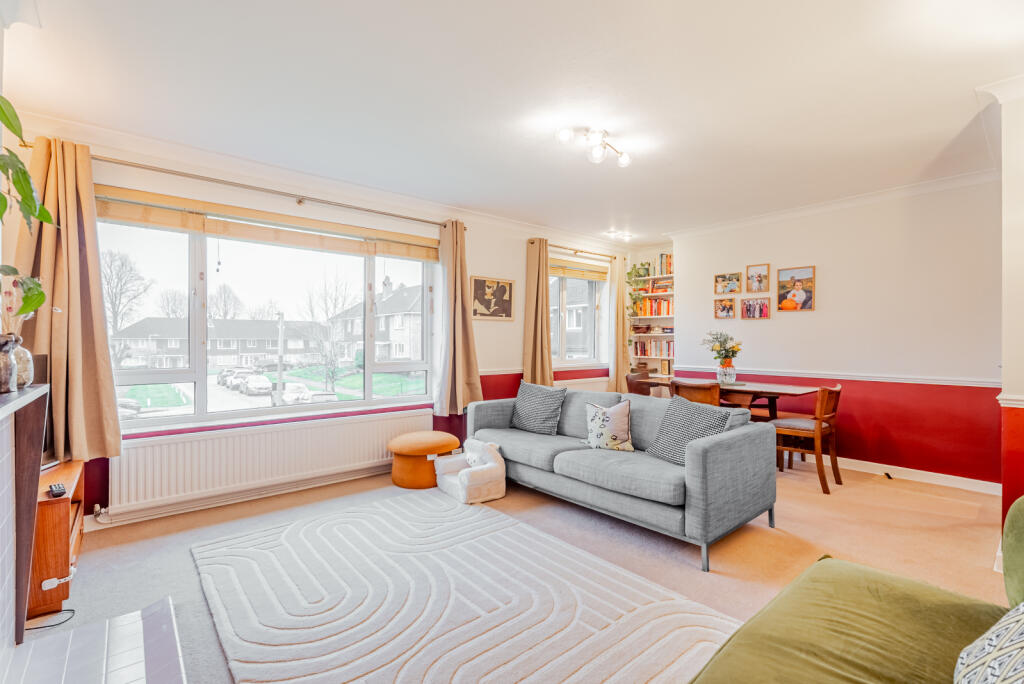 Additional image 4 of Charmouth Court, St. Albans, Hertfordshire, AL1