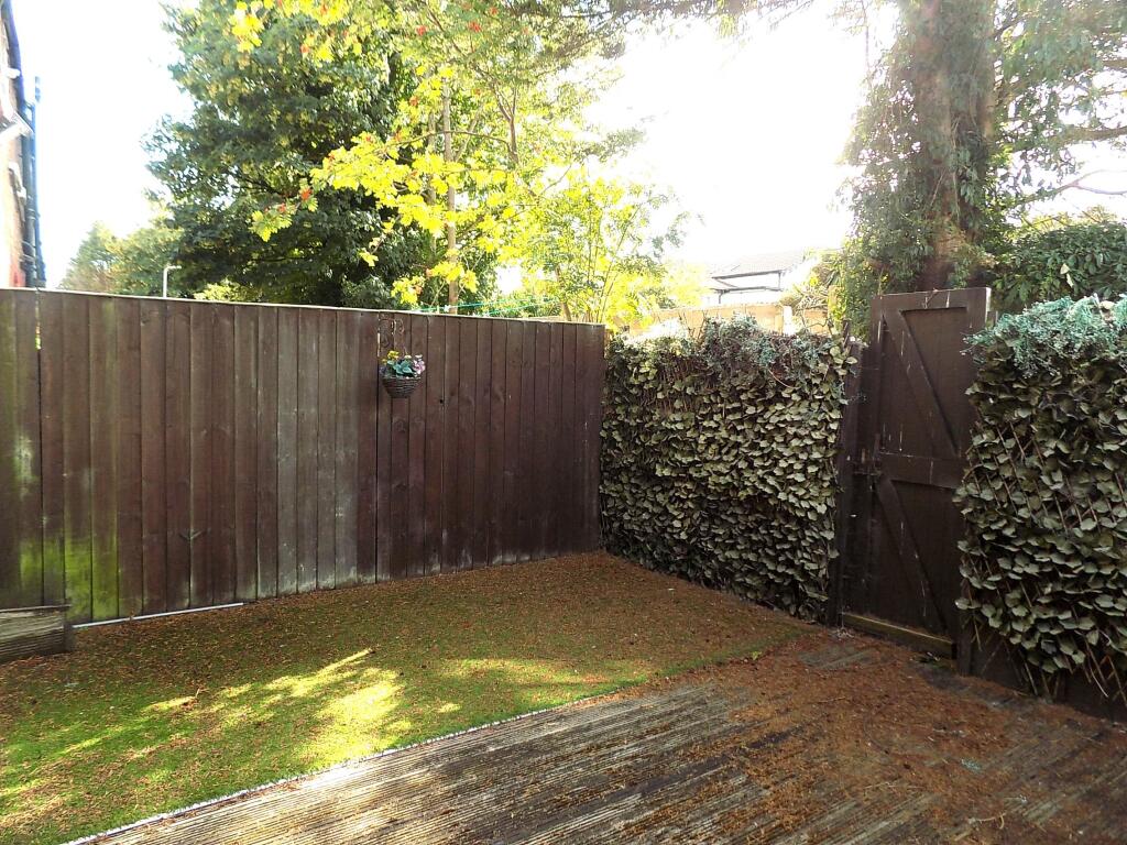 Property photo 10