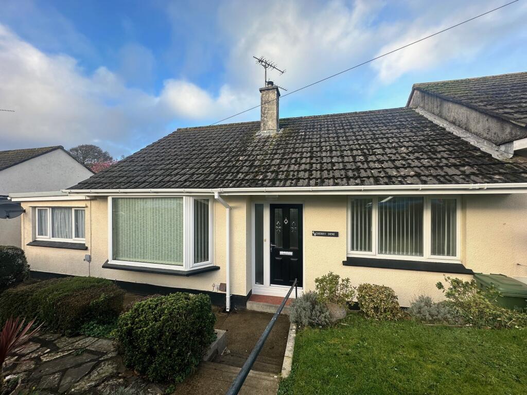 Main image of property: Penzance