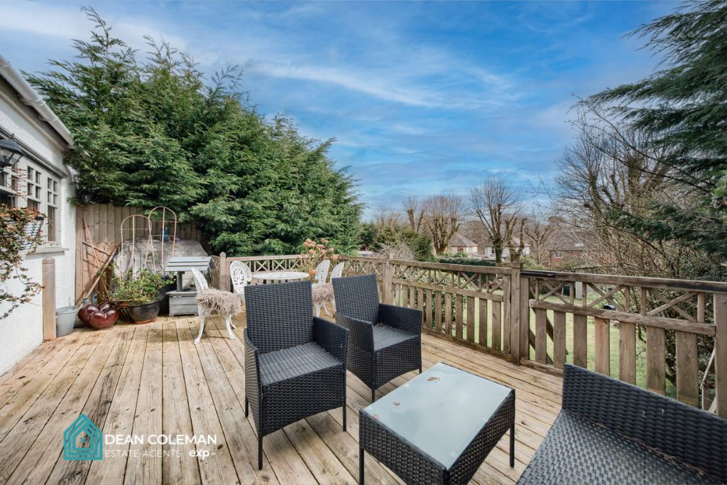 Additional image 31 of Old Birmingham Road, Lickey, B45 8ES