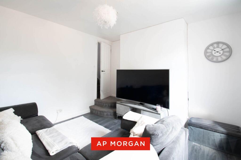 Additional image 13 of Lodge Road, Redditch, Worcestershire, B98