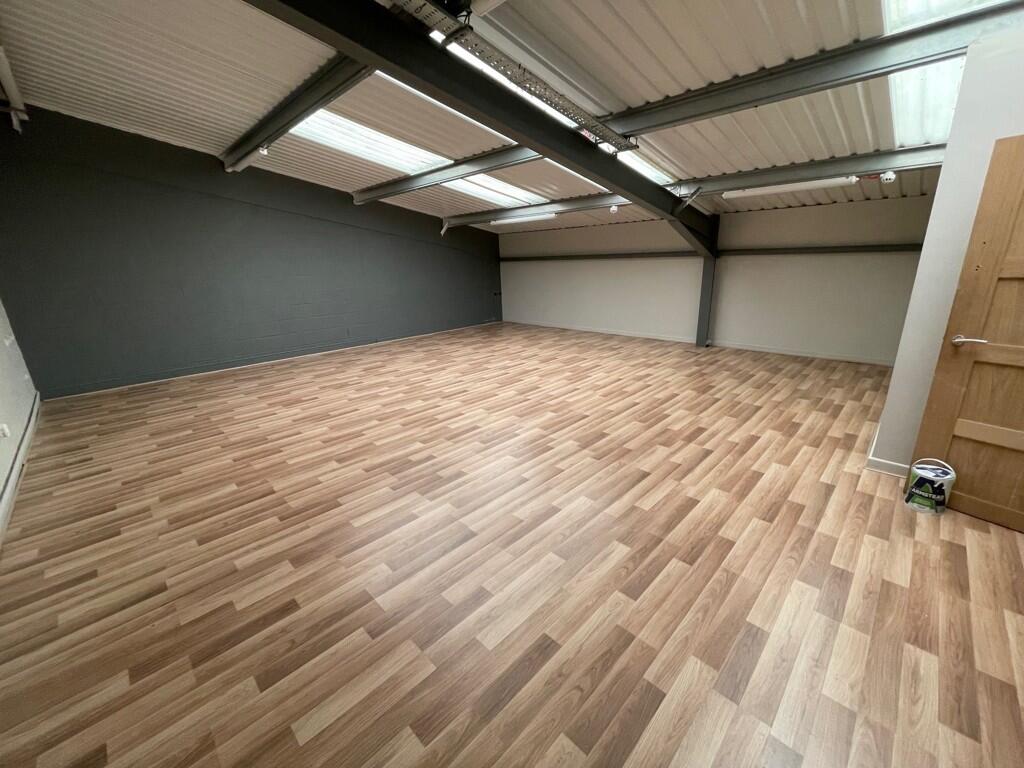 Additional image 2 of Unit 6, Deanfield Court, Link 59 Business Park, Clitheroe, Lancashire, BB7 1QS