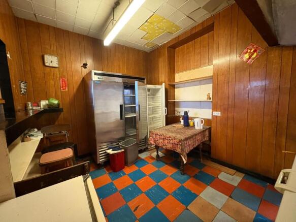 Servery Area.JPEG
