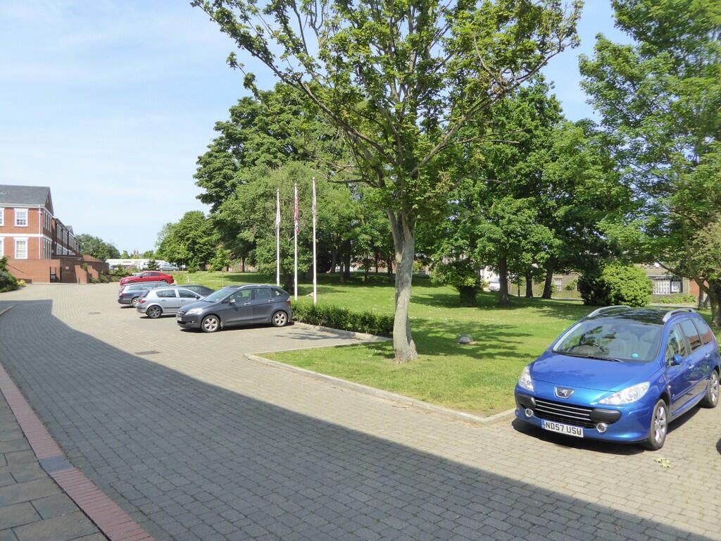 Property photo 7