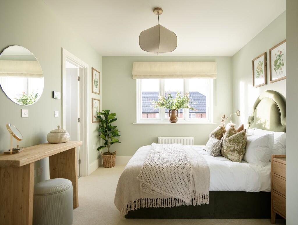 House in Guildford - View 5