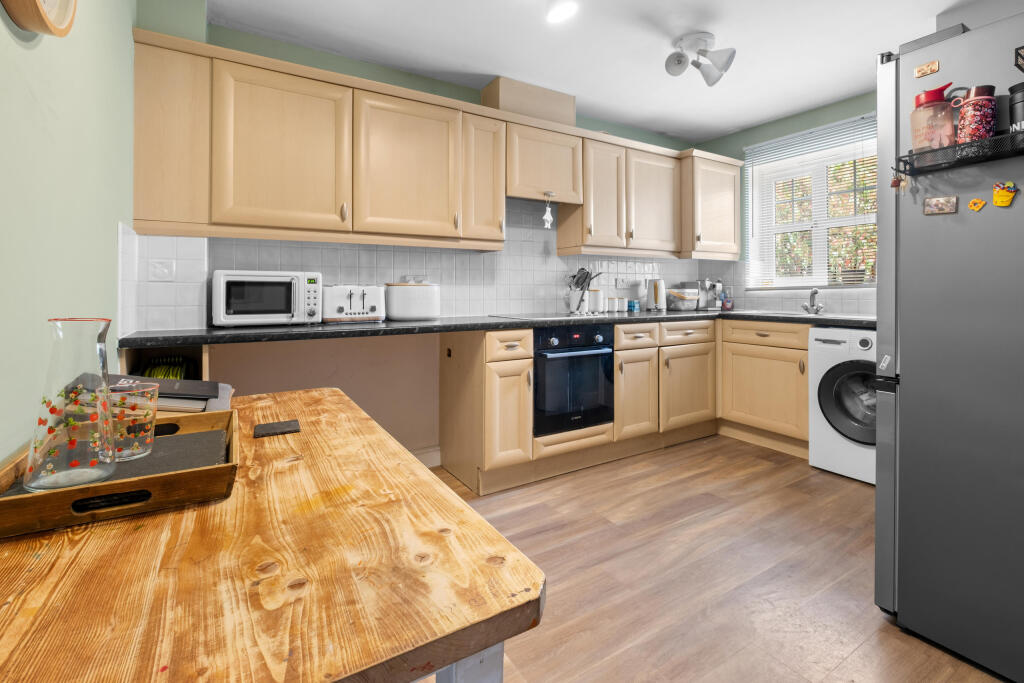 Additional image 4 of Vale Grove, Bromsgrove B60 3GE