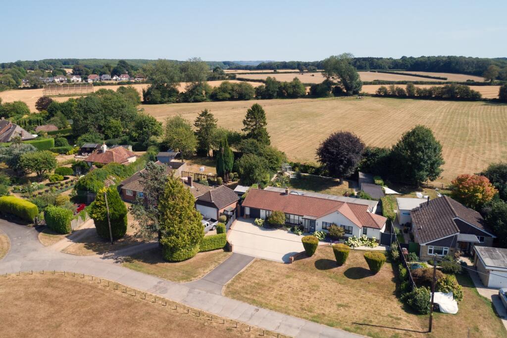 House in Tonbridge - View 2