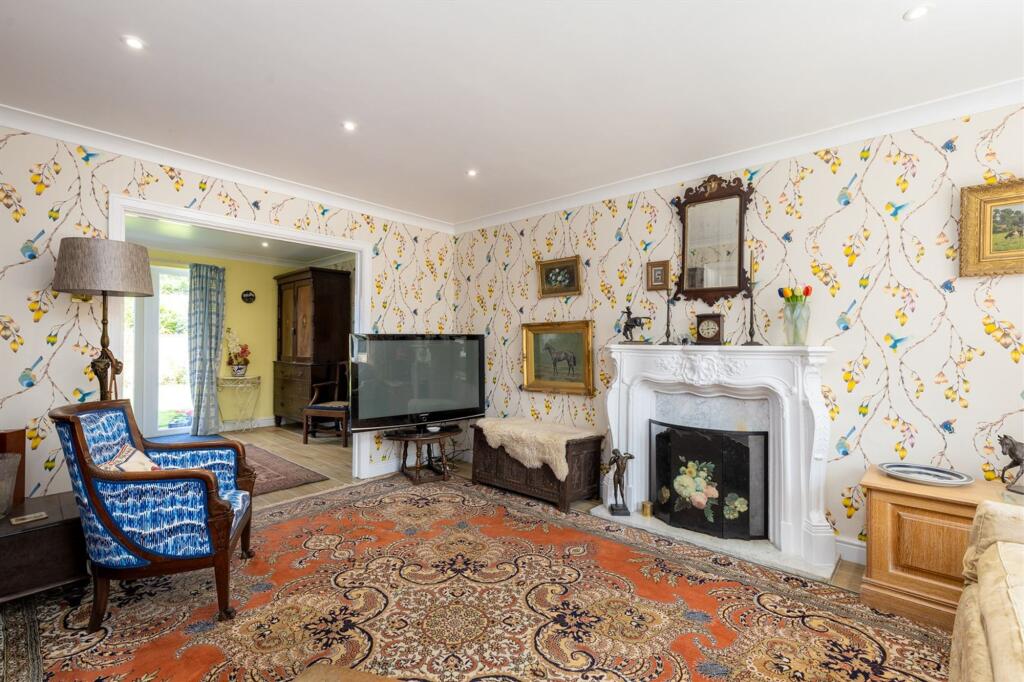 Moors Lane, Winsford, CW7 photo 4