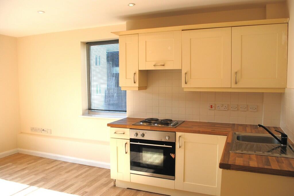 Peter Street, Shepton Mallet, Somerset, BA4 photo 2