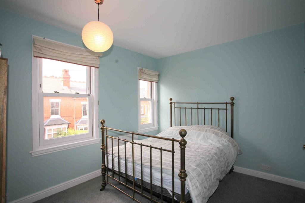 Additional image 6 of Leighton Road, Moseley