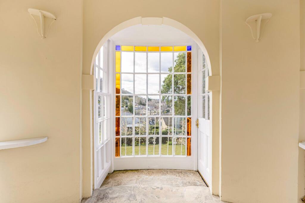 Additional image 7 of Widcombe Crescent, Bath, BA2