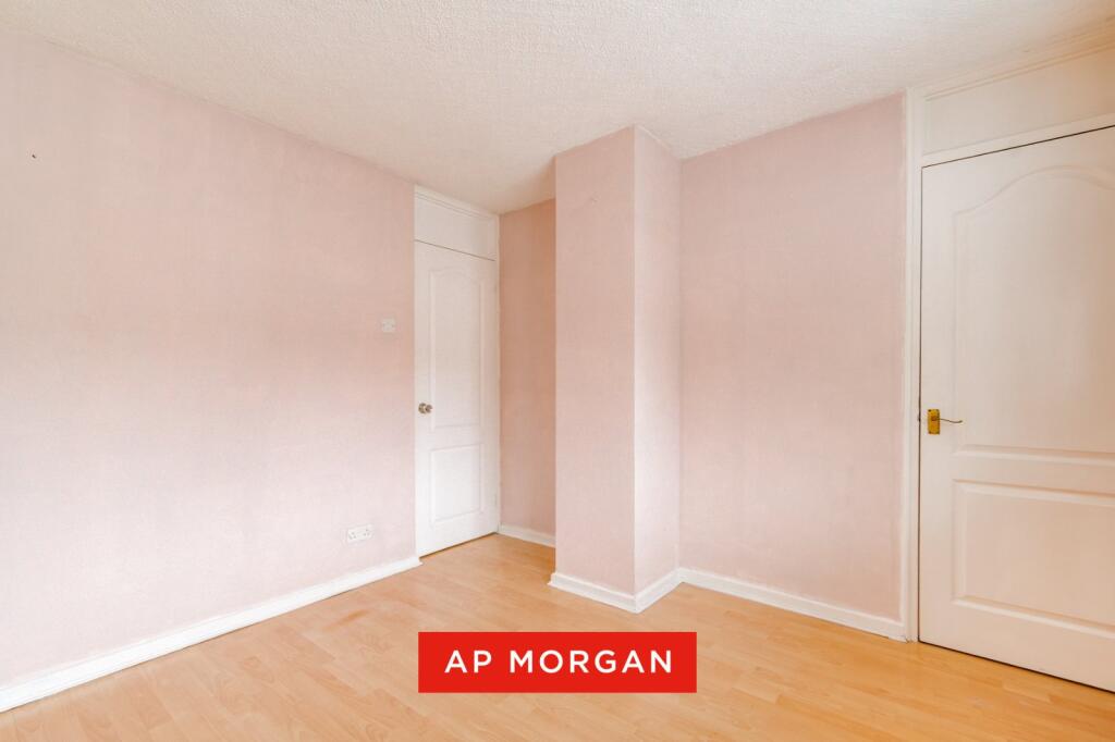 Additional image 9 of Newman Way, Rednal, Birmingham, West Midlands, B45