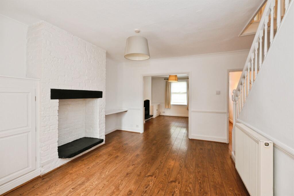 House in Ware, Kings Hill - View 5