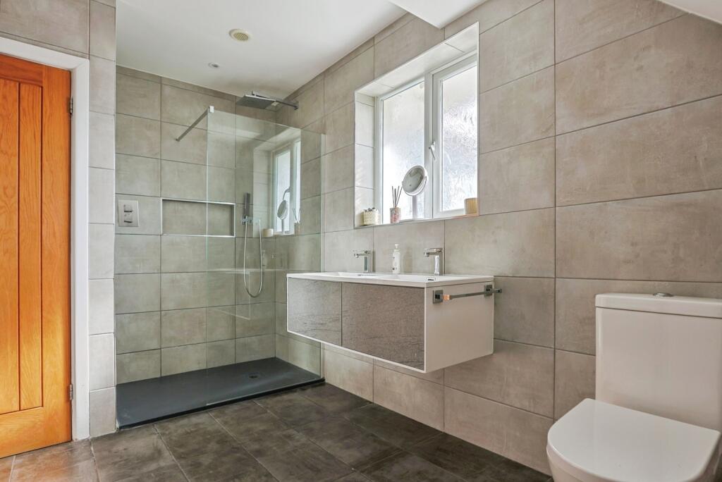 Additional image 21 of Lulworth Avenue, POOLE, Dorset, BH15