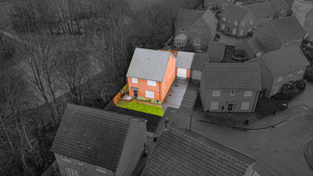 Main image of property: Signal Hayes Road, Walmley, Sutton Coldfield, B76 2RP