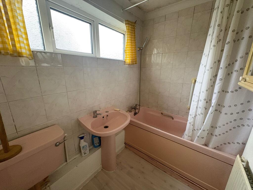 Additional image 12 of Auckland Drive, Smiths Wood