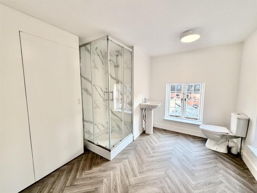 Additional image 6 of High Street, Bromsgrove