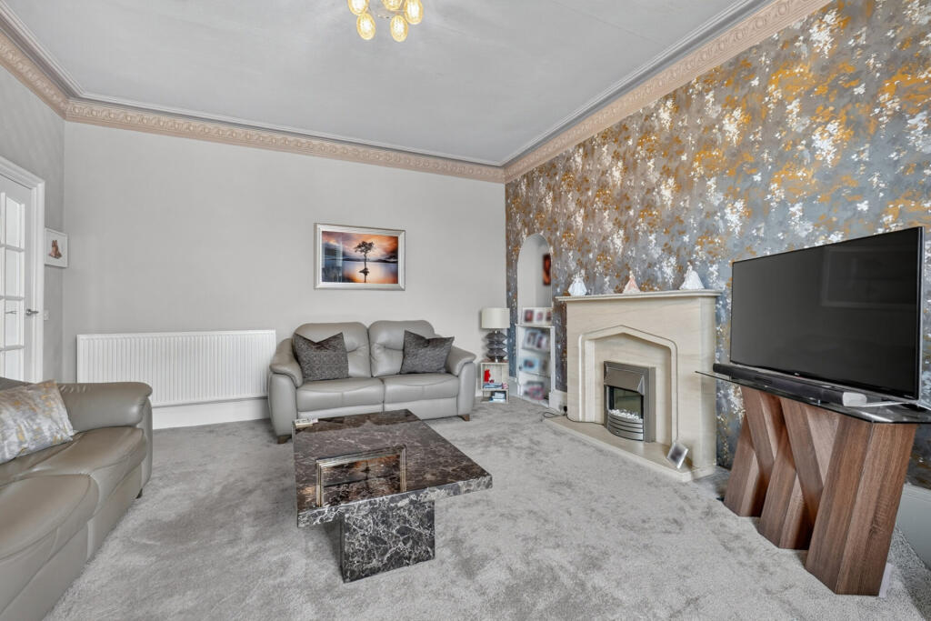 53 Prestwick Road, Ayr, KA8 8LF photo 4