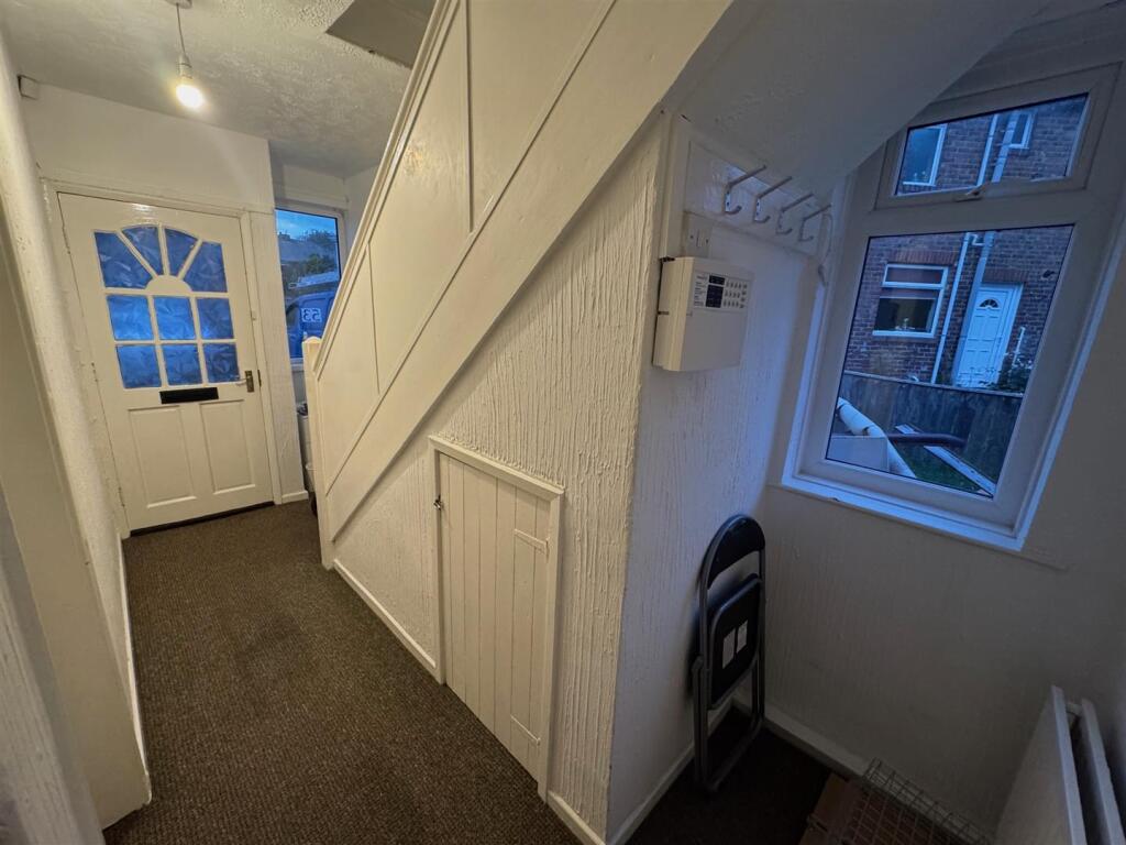 House in Durham - View 5
