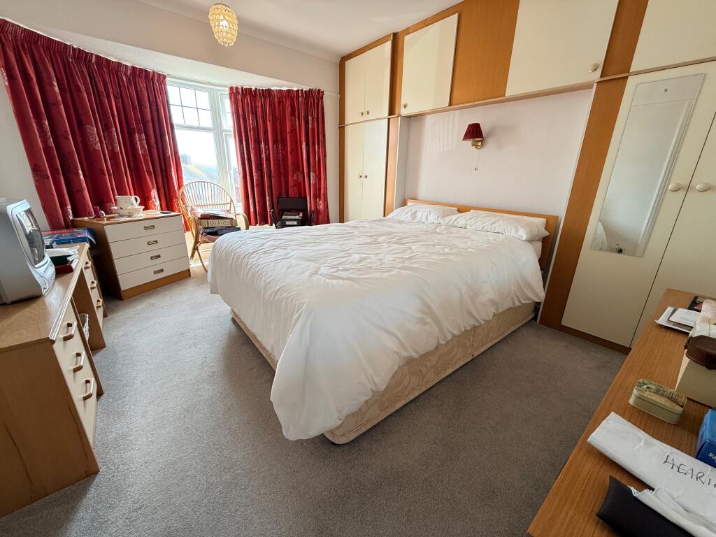 Additional image 8 of Home Drive, Yeovil, Somerset