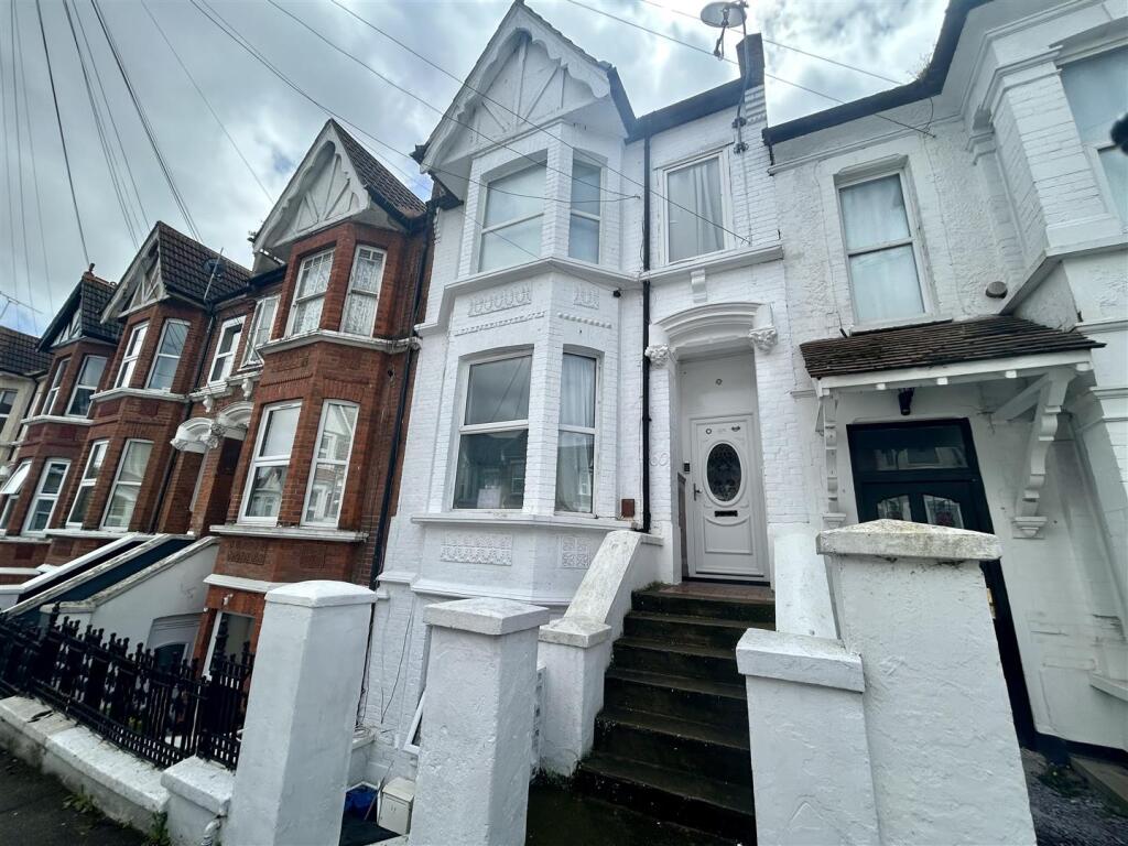 Main image of property: Heygate Avenue, Southend-On-Sea