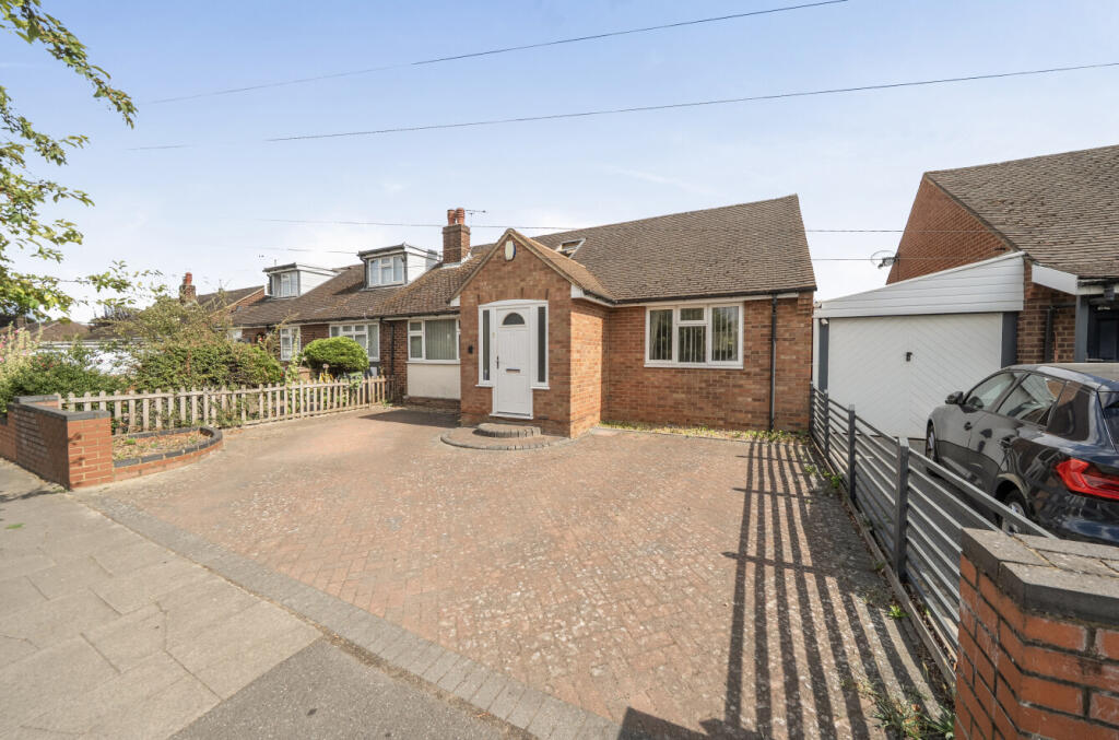 Main image of property: Leagrave High Street, Luton, Bedfordshire