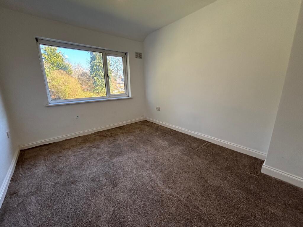 Additional image 4 of Woodhouse Road