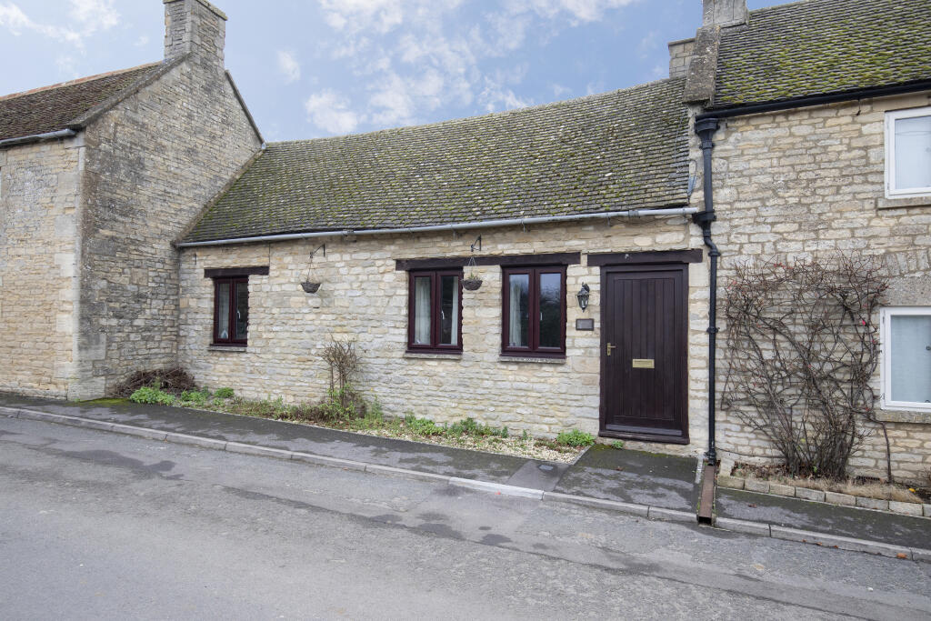 Main image of property: Aldsworth, Gloucestershire
