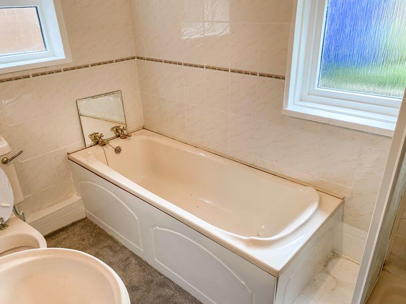 Additional image 10 of Rex Road, Higher Odcombe, Near Yeovil