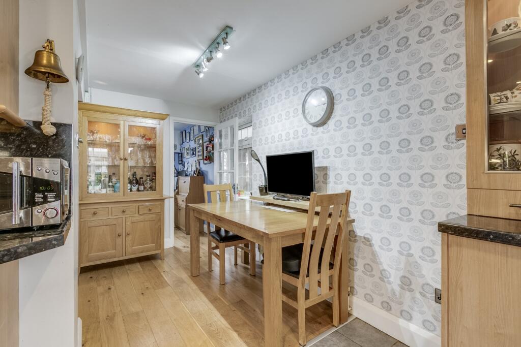 Additional image 17 of High Oaks Road, Welwyn Garden City, Hertfordshire, AL8