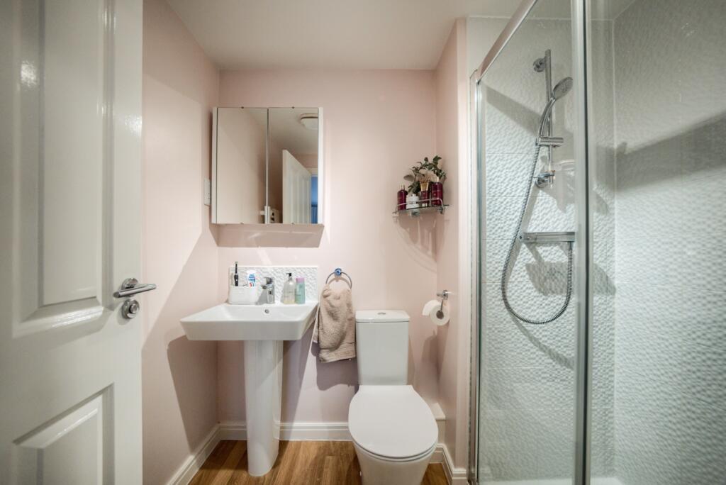 Additional image 23 of Spearhead Road, Bidford-on-Avon, B50