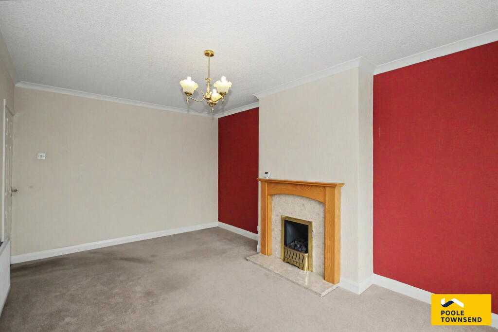 Kentmere Crescent, BARROW-IN-FURNESS, LA14 4NL photo 4
