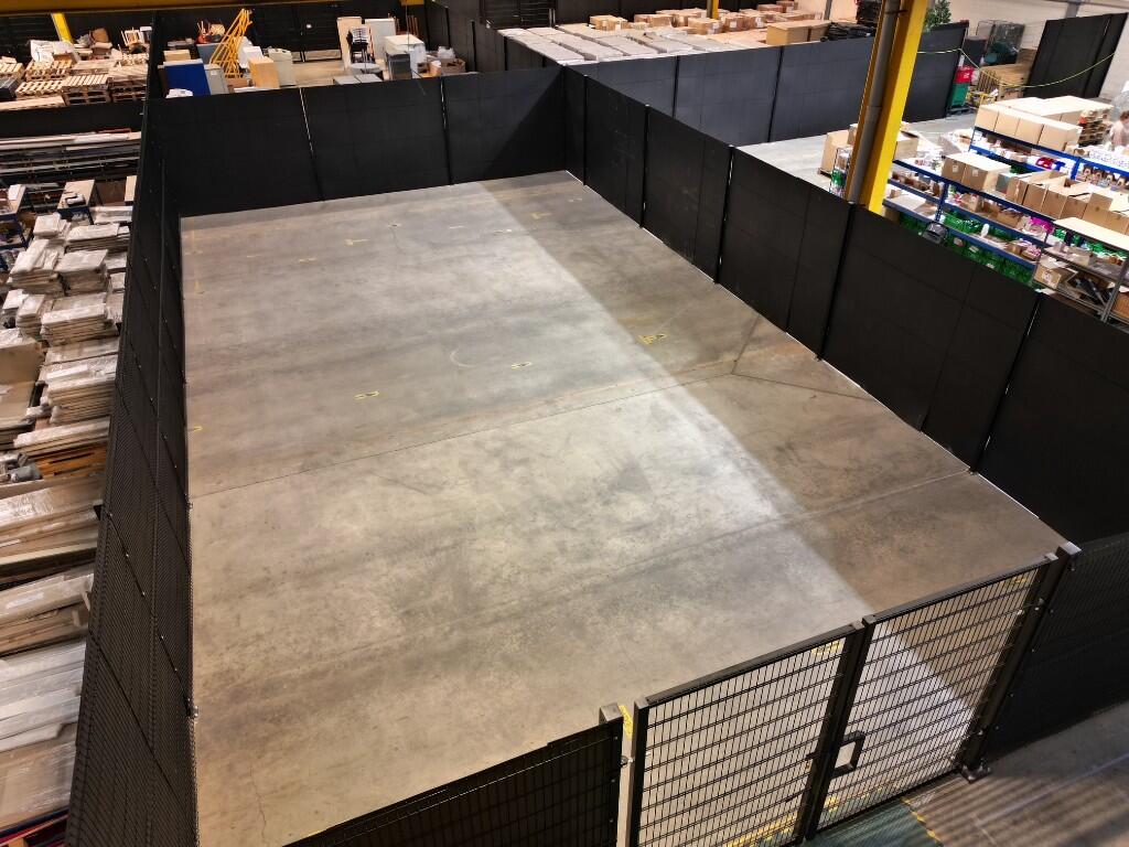 Main image of property: Watermoor Road, Cirencester, Gloucestershire, GL7